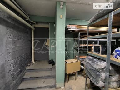 Коммерческая недвижимость по адресу просп. Лобановского (площадь 211 м²) - imageAlt 47 Коммерческая недвижимость по адресу просп. Лобановского (площадь 211 м²) - Atlanta.ua - imageAlt 47