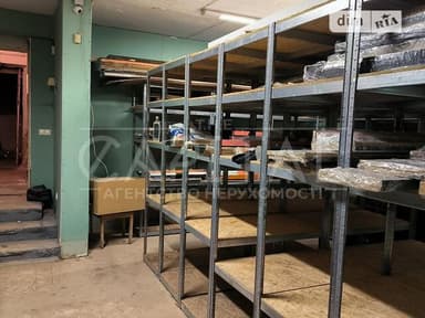 Коммерческая недвижимость по адресу просп. Лобановского (площадь 211 м²) - imageAlt 46 Коммерческая недвижимость по адресу просп. Лобановского (площадь 211 м²) - Atlanta.ua - imageAlt 46