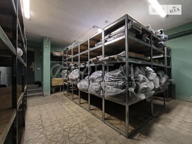 Коммерческая недвижимость по адресу просп. Лобановского (площадь 211 м²) - imageAlt 48 Коммерческая недвижимость по адресу просп. Лобановского (площадь 211 м²) - Atlanta.ua - imageAlt 48