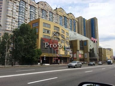 Коммерческая недвижимость по адресу Харьковское шоссе (площадь 41,5 м²) - imageAlt 16 Коммерческая недвижимость по адресу Харьковское шоссе (площадь 41,5 м²) - Atlanta.ua - imageAlt 16