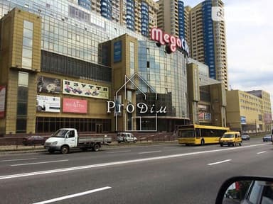 Коммерческая недвижимость по адресу Харьковское шоссе (площадь 41,5 м²) - imageAlt 17 Коммерческая недвижимость по адресу Харьковское шоссе (площадь 41,5 м²) - Atlanta.ua - imageAlt 17