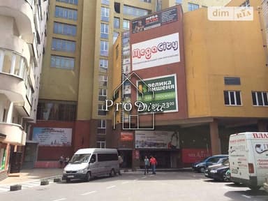 Коммерческая недвижимость по адресу Харьковское шоссе (площадь 41,5 м²) - imageAlt 18 Коммерческая недвижимость по адресу Харьковское шоссе (площадь 41,5 м²) - Atlanta.ua - imageAlt 18