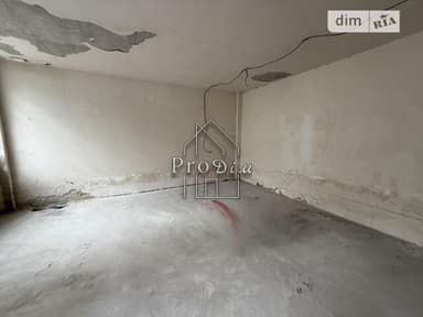 Коммерческая недвижимость по адресу Харьковское шоссе (площадь 41,5 м²) - imageAlt 19 Коммерческая недвижимость по адресу Харьковское шоссе (площадь 41,5 м²) - Atlanta.ua - imageAlt 19