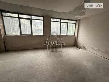 Коммерческая недвижимость по адресу Харьковское шоссе (площадь 41,5 м²) - imageAlt 20 Коммерческая недвижимость по адресу Харьковское шоссе (площадь 41,5 м²) - Atlanta.ua - imageAlt 20