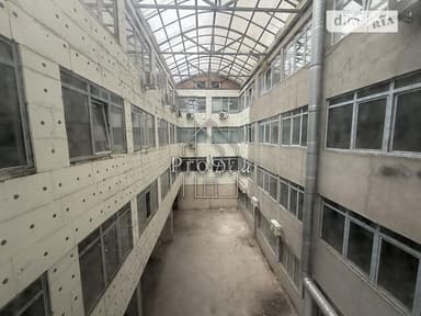 Коммерческая недвижимость по адресу Харьковское шоссе (площадь 41,5 м²) - imageAlt 21 Коммерческая недвижимость по адресу Харьковское шоссе (площадь 41,5 м²) - Atlanta.ua - imageAlt 21