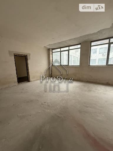 Коммерческая недвижимость по адресу Харьковское шоссе (площадь 41,5 м²) - imageAlt 25 Коммерческая недвижимость по адресу Харьковское шоссе (площадь 41,5 м²) - Atlanta.ua - imageAlt 25