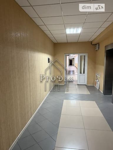 Коммерческая недвижимость по адресу Харьковское шоссе (площадь 41,5 м²) - imageAlt 24 Коммерческая недвижимость по адресу Харьковское шоссе (площадь 41,5 м²) - Atlanta.ua - imageAlt 24
