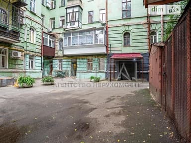 Комерційна нерухомість за адресою вул. Богдана Хмельницького (площа 82 м²) - фото 31 Комерційна нерухомість за адресою вул. Богдана Хмельницького (площа 82 м²) - Atlanta.ua - фото 31