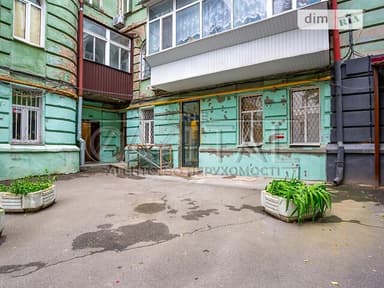 Комерційна нерухомість за адресою вул. Богдана Хмельницького (площа 82 м²) - фото 32 Комерційна нерухомість за адресою вул. Богдана Хмельницького (площа 82 м²) - Atlanta.ua - фото 32