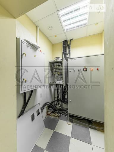 Коммерческая недвижимость по адресу пер. Сафроновский (площадь 708,1 м²) - imageAlt 40 Коммерческая недвижимость по адресу пер. Сафроновский (площадь 708,1 м²) - Atlanta.ua - imageAlt 40
