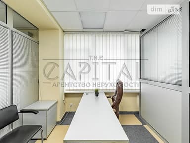 Коммерческая недвижимость по адресу пер. Сафроновский (площадь 708,1 м²) - imageAlt 45 Коммерческая недвижимость по адресу пер. Сафроновский (площадь 708,1 м²) - Atlanta.ua - imageAlt 45