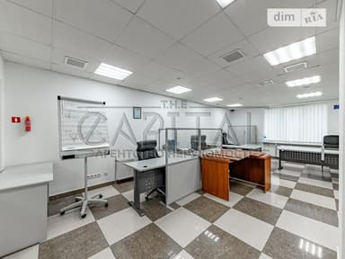 Коммерческая недвижимость по адресу пер. Сафроновский (площадь 708,1 м²) - imageAlt 37 Коммерческая недвижимость по адресу пер. Сафроновский (площадь 708,1 м²) - Atlanta.ua - imageAlt 37