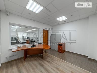 Коммерческая недвижимость по адресу пер. Сафроновский (площадь 708,1 м²) - imageAlt 52 Коммерческая недвижимость по адресу пер. Сафроновский (площадь 708,1 м²) - Atlanta.ua - imageAlt 52