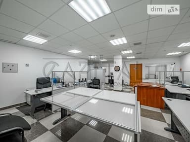 Коммерческая недвижимость по адресу пер. Сафроновский (площадь 708,1 м²) - imageAlt 53 Коммерческая недвижимость по адресу пер. Сафроновский (площадь 708,1 м²) - Atlanta.ua - imageAlt 53