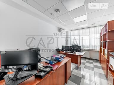 Коммерческая недвижимость по адресу пер. Сафроновский (площадь 708,1 м²) - imageAlt 54 Коммерческая недвижимость по адресу пер. Сафроновский (площадь 708,1 м²) - Atlanta.ua - imageAlt 54