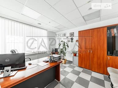 Коммерческая недвижимость по адресу пер. Сафроновский (площадь 708,1 м²) - imageAlt 55 Коммерческая недвижимость по адресу пер. Сафроновский (площадь 708,1 м²) - Atlanta.ua - imageAlt 55