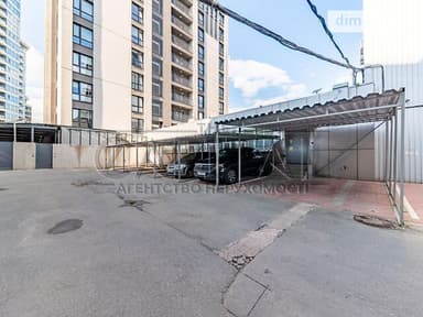 Коммерческая недвижимость по адресу пер. Сафроновский (площадь 708,1 м²) - imageAlt 59 Коммерческая недвижимость по адресу пер. Сафроновский (площадь 708,1 м²) - Atlanta.ua - imageAlt 59