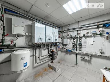 Коммерческая недвижимость по адресу пер. Сафроновский (площадь 708,1 м²) - imageAlt 60 Коммерческая недвижимость по адресу пер. Сафроновский (площадь 708,1 м²) - Atlanta.ua - imageAlt 60