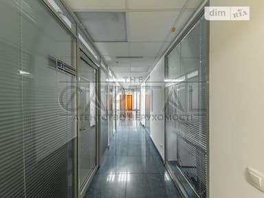 Коммерческая недвижимость по адресу пер. Сафроновский (площадь 708,1 м²) - imageAlt 62 Коммерческая недвижимость по адресу пер. Сафроновский (площадь 708,1 м²) - Atlanta.ua - imageAlt 62