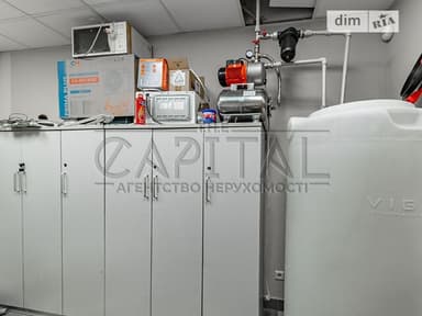 Коммерческая недвижимость по адресу пер. Сафроновский (площадь 708,1 м²) - imageAlt 61 Коммерческая недвижимость по адресу пер. Сафроновский (площадь 708,1 м²) - Atlanta.ua - imageAlt 61
