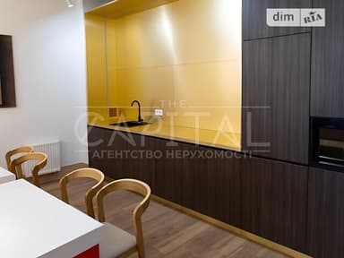 Комерційна нерухомість за адресою вул. Правобережна (площа 135 м²) - фото 22 Комерційна нерухомість за адресою вул. Правобережна (площа 135 м²) - Atlanta.ua - фото 22