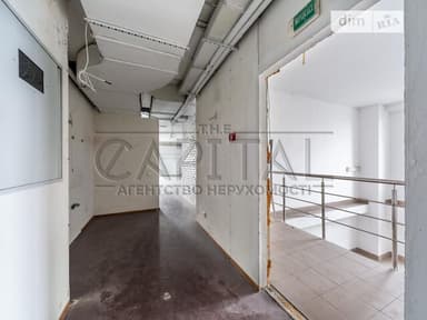 Коммерческая недвижимость по адресу пер. Новоселицкий (площадь 326 м²) - imageAlt 43 Коммерческая недвижимость по адресу пер. Новоселицкий (площадь 326 м²) - Atlanta.ua - imageAlt 43