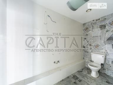 Коммерческая недвижимость по адресу пер. Новоселицкий (площадь 326 м²) - imageAlt 31 Коммерческая недвижимость по адресу пер. Новоселицкий (площадь 326 м²) - Atlanta.ua - imageAlt 31