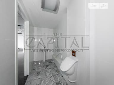Коммерческая недвижимость по адресу пер. Новоселицкий (площадь 326 м²) - imageAlt 35 Коммерческая недвижимость по адресу пер. Новоселицкий (площадь 326 м²) - Atlanta.ua - imageAlt 35