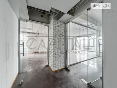 Коммерческая недвижимость по адресу пер. Новоселицкий (площадь 326 м²) - imageAlt 33 Коммерческая недвижимость по адресу пер. Новоселицкий (площадь 326 м²) - Atlanta.ua - imageAlt 33