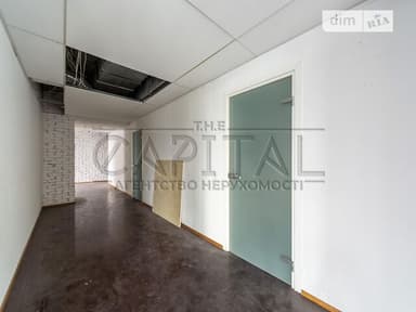 Коммерческая недвижимость по адресу пер. Новоселицкий (площадь 326 м²) - imageAlt 36 Коммерческая недвижимость по адресу пер. Новоселицкий (площадь 326 м²) - Atlanta.ua - imageAlt 36