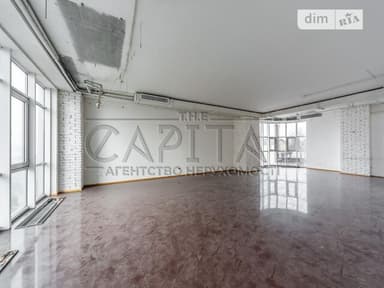Коммерческая недвижимость по адресу пер. Новоселицкий (площадь 326 м²) - imageAlt 29 Коммерческая недвижимость по адресу пер. Новоселицкий (площадь 326 м²) - Atlanta.ua - imageAlt 29