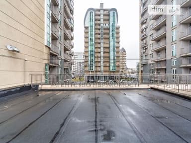 Коммерческая недвижимость по адресу пер. Новоселицкий (площадь 326 м²) - imageAlt 37 Коммерческая недвижимость по адресу пер. Новоселицкий (площадь 326 м²) - Atlanta.ua - imageAlt 37