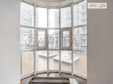 Коммерческая недвижимость по адресу пер. Новоселицкий (площадь 326 м²) - imageAlt 38 Коммерческая недвижимость по адресу пер. Новоселицкий (площадь 326 м²) - Atlanta.ua - imageAlt 38