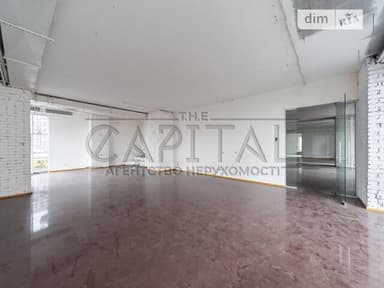 Коммерческая недвижимость по адресу пер. Новоселицкий (площадь 326 м²) - imageAlt 28 Коммерческая недвижимость по адресу пер. Новоселицкий (площадь 326 м²) - Atlanta.ua - imageAlt 28