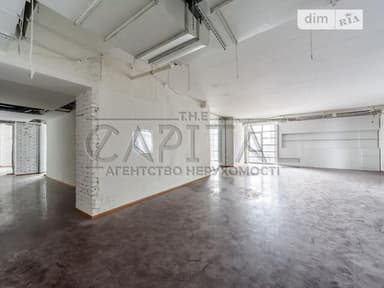 Коммерческая недвижимость по адресу пер. Новоселицкий (площадь 326 м²) - imageAlt 40 Коммерческая недвижимость по адресу пер. Новоселицкий (площадь 326 м²) - Atlanta.ua - imageAlt 40