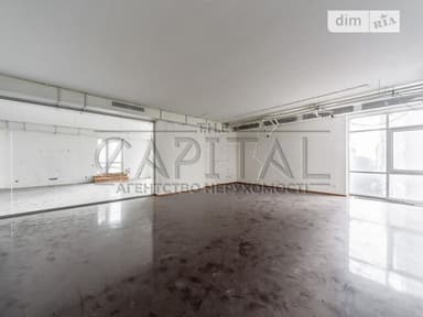 Коммерческая недвижимость по адресу пер. Новоселицкий (площадь 326 м²) - imageAlt 41 Коммерческая недвижимость по адресу пер. Новоселицкий (площадь 326 м²) - Atlanta.ua - imageAlt 41