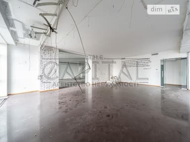 Коммерческая недвижимость по адресу пер. Новоселицкий (площадь 326 м²) - imageAlt 45 Коммерческая недвижимость по адресу пер. Новоселицкий (площадь 326 м²) - Atlanta.ua - imageAlt 45