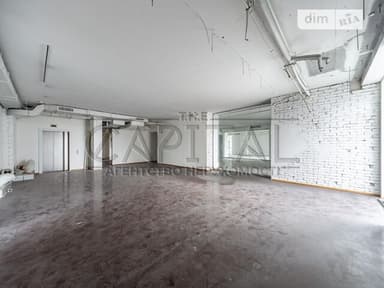 Коммерческая недвижимость по адресу пер. Новоселицкий (площадь 326 м²) - imageAlt 34 Коммерческая недвижимость по адресу пер. Новоселицкий (площадь 326 м²) - Atlanta.ua - imageAlt 34