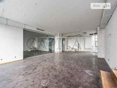 Коммерческая недвижимость по адресу пер. Новоселицкий (площадь 326 м²) - imageAlt 44 Коммерческая недвижимость по адресу пер. Новоселицкий (площадь 326 м²) - Atlanta.ua - imageAlt 44