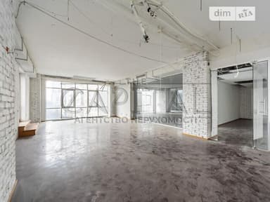 Коммерческая недвижимость по адресу пер. Новоселицкий (площадь 326 м²) - imageAlt 46 Коммерческая недвижимость по адресу пер. Новоселицкий (площадь 326 м²) - Atlanta.ua - imageAlt 46