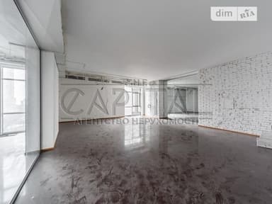 Коммерческая недвижимость по адресу пер. Новоселицкий (площадь 326 м²) - imageAlt 47 Коммерческая недвижимость по адресу пер. Новоселицкий (площадь 326 м²) - Atlanta.ua - imageAlt 47