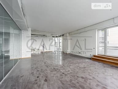 Коммерческая недвижимость по адресу пер. Новоселицкий (площадь 326 м²) - imageAlt 49 Коммерческая недвижимость по адресу пер. Новоселицкий (площадь 326 м²) - Atlanta.ua - imageAlt 49