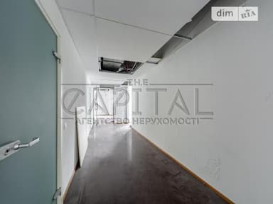 Коммерческая недвижимость по адресу пер. Новоселицкий (площадь 326 м²) - imageAlt 50 Коммерческая недвижимость по адресу пер. Новоселицкий (площадь 326 м²) - Atlanta.ua - imageAlt 50