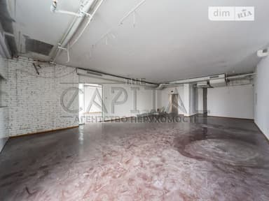 Коммерческая недвижимость по адресу пер. Новоселицкий (площадь 326 м²) - imageAlt 51 Коммерческая недвижимость по адресу пер. Новоселицкий (площадь 326 м²) - Atlanta.ua - imageAlt 51