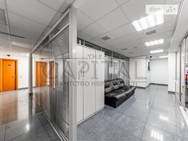 Комерційна нерухомість за адресою вул. Болсунівська (площа 708,1 м²) - фото 58 Комерційна нерухомість за адресою вул. Болсунівська (площа 708,1 м²) - Atlanta.ua - фото 58
