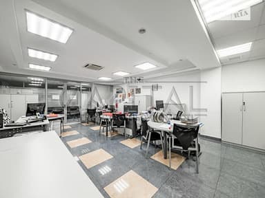 Комерційна нерухомість за адресою вул. Болсунівська (площа 708,1 м²) - фото 51 Комерційна нерухомість за адресою вул. Болсунівська (площа 708,1 м²) - Atlanta.ua - фото 51