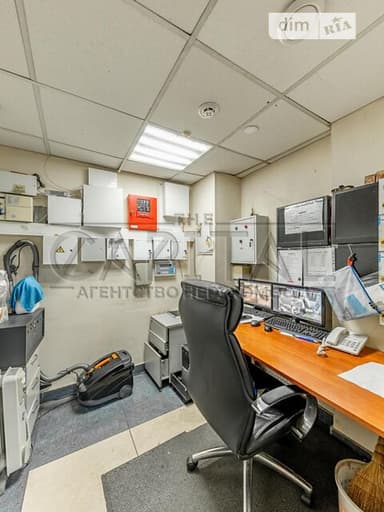 Комерційна нерухомість за адресою вул. Болсунівська (площа 708,1 м²) - фото 86 Комерційна нерухомість за адресою вул. Болсунівська (площа 708,1 м²) - Atlanta.ua - фото 86