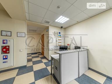Комерційна нерухомість за адресою вул. Болсунівська (площа 708,1 м²) - фото 80 Комерційна нерухомість за адресою вул. Болсунівська (площа 708,1 м²) - Atlanta.ua - фото 80