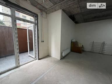 Коммерческая недвижимость по адресу ул. Николаевская (площадь 38 м²) - imageAlt 14 Коммерческая недвижимость по адресу ул. Николаевская (площадь 38 м²) - Atlanta.ua - imageAlt 14