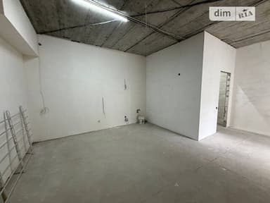 Коммерческая недвижимость по адресу ул. Николаевская (площадь 38 м²) - imageAlt 16 Коммерческая недвижимость по адресу ул. Николаевская (площадь 38 м²) - Atlanta.ua - imageAlt 16